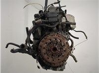  Двигатель (ДВС) Opel Signum 20700216 #4