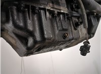  Двигатель (ДВС) Opel Signum 20700216 #5