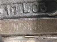  Двигатель (ДВС) Opel Signum 20700216 #6