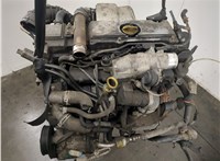  Двигатель (ДВС) Opel Signum 20700216 #7