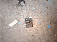 2220421010 Измеритель потока воздуха (расходомер) Toyota Highlander 1 2001-2007 20700218 #1