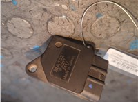 2220421010 Измеритель потока воздуха (расходомер) Toyota Highlander 1 2001-2007 20700218 #2