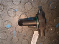 2220421010 Измеритель потока воздуха (расходомер) Toyota Highlander 1 2001-2007 20700218 #3