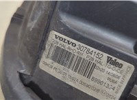 30784152 Фара (передняя) Volvo XC90 2002-2014 20700226 #2