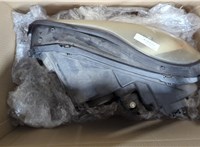 30784152 Фара (передняя) Volvo XC90 2002-2014 20700226 #3