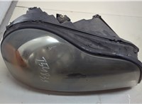 30784152 Фара (передняя) Volvo XC90 2002-2014 20700226 #1