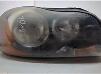 30784152 Фара (передняя) Volvo XC90 2002-2014 20700226 #4