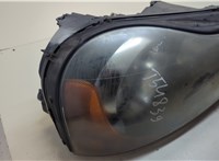 30784152 Фара (передняя) Volvo XC90 2002-2014 20700226 #5