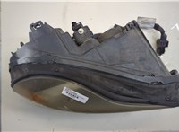 30784152 Фара (передняя) Volvo XC90 2002-2014 20700226 #6
