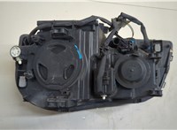 30784152 Фара (передняя) Volvo XC90 2002-2014 20700226 #8