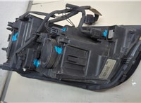 30784152 Фара (передняя) Volvo XC90 2002-2014 20700226 #9