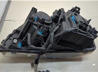 30784152 Фара (передняя) Volvo XC90 2002-2014 20700226 #10