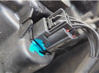 30784152 Фара (передняя) Volvo XC90 2002-2014 20700226 #11