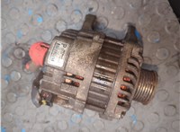231001HH1A Генератор Nissan Micra K13 2010-2016 20700243 #1