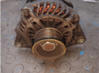 231001HH1A Генератор Nissan Micra K13 2010-2016 20700243 #2