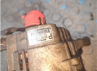 231001HH1A Генератор Nissan Micra K13 2010-2016 20700243 #3