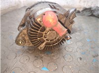 231001HH1A Генератор Nissan Micra K13 2010-2016 20700243 #4