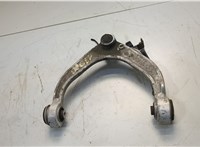  Датчик подвески BMW X5 E70 2006-2013 11551817 #1