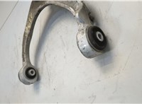  Датчик подвески BMW X5 E70 2006-2013 11551817 #2