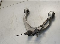  Датчик подвески BMW X5 E70 2006-2013 11551817 #3