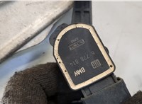  Датчик подвески BMW X5 E70 2006-2013 11551817 #4
