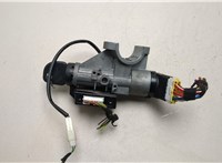  Замок зажигания LDV (DAF) Maxus 2004-2008 20700257 #1