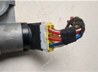  Замок зажигания LDV (DAF) Maxus 2004-2008 20700257 #2