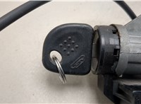  Замок зажигания LDV (DAF) Maxus 2004-2008 20700257 #4