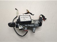  Замок зажигания LDV (DAF) Maxus 2004-2008 20700257 #5