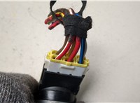  Замок зажигания LDV (DAF) Maxus 2004-2008 20700257 #7