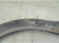938281LK3A Молдинг крыла Infiniti QX56 2010-2013 20700271 #5