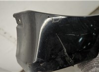 938281LK3A Молдинг крыла Infiniti QX56 2010-2013 20700271 #7