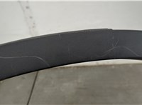 51777158426, 7158426 Молдинг крыла BMW X5 E70 2006-2013 20700304 #2