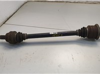  Полуось (приводной вал, шрус) BMW X5 E70 2006-2013 20700312 #1