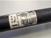  Полуось (приводной вал, шрус) BMW X5 E70 2006-2013 20700312 #2