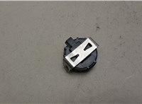 Датчик дождя Nissan Qashqai 2006-2013 20700314 #1