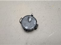  Датчик дождя Nissan Qashqai 2006-2013 20700314 #2