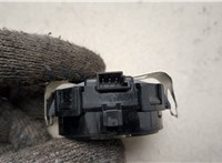  Датчик дождя Nissan Qashqai 2006-2013 20700314 #3