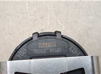  Датчик дождя Nissan Qashqai 2006-2013 20700314 #4