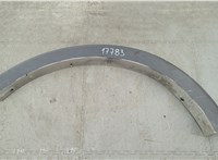 2L7478291C20 Молдинг крыла Lincoln Navigator 2002-2006 20700317 #1