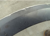 2L7478291C20 Молдинг крыла Lincoln Navigator 2002-2006 20700317 #2