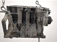 1608511580 Блок цилиндров (Шорт блок) Peugeot 208 2012-2019 20700320 #1