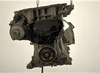 1608511580 Блок цилиндров (Шорт блок) Peugeot 208 2012-2019 20700320 #2