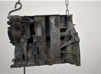 1608511580 Блок цилиндров (Шорт блок) Peugeot 208 2012-2019 20700320 #3