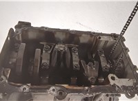 1608511580 Блок цилиндров (Шорт блок) Peugeot 208 2012-2019 20700320 #4