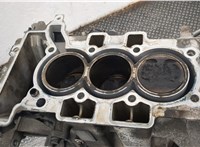 1608511580 Блок цилиндров (Шорт блок) Peugeot 208 2012-2019 20700320 #5