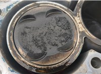 1608511580 Блок цилиндров (Шорт блок) Peugeot 208 2012-2019 20700320 #6