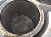 1608511580 Блок цилиндров (Шорт блок) Peugeot 208 2012-2019 20700320 #7