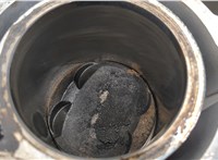 1608511580 Блок цилиндров (Шорт блок) Peugeot 208 2012-2019 20700320 #8