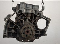 1608511580 Блок цилиндров (Шорт блок) Peugeot 208 2012-2019 20700320 #9